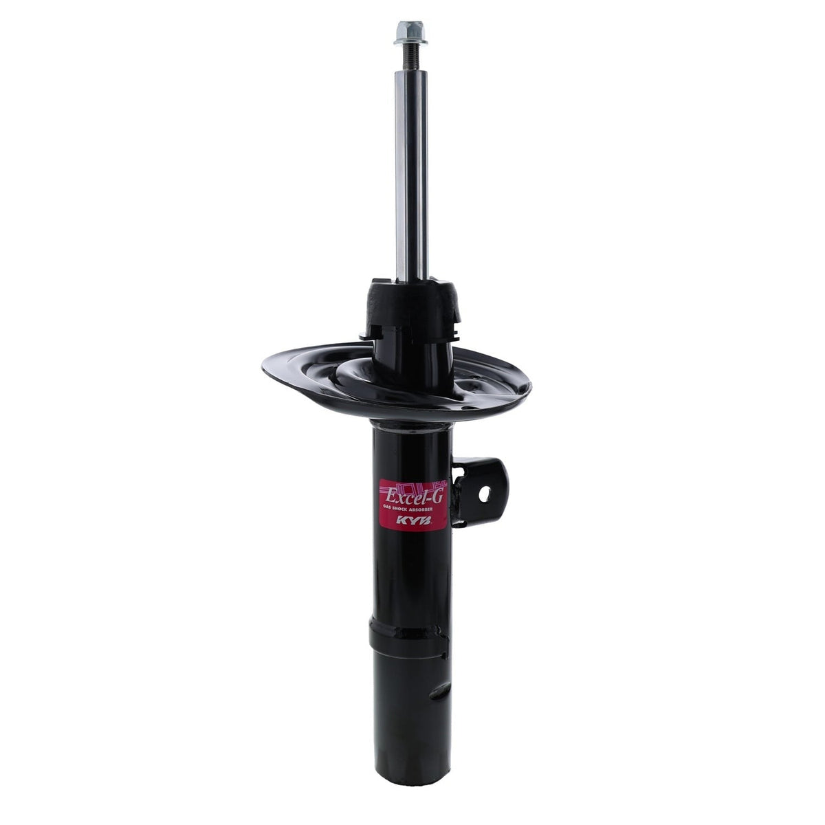 KYB 3340293 Front Left Excel-G Strut Honda HR-V