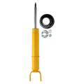 Old Man Emu Nitrocharger Sport Gas Strut 90044