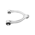 SIDEM CB-4854 Front Axle Right, Upper Control Arm w/ Ball Joint Mercedes C (x205) GLC (x253) EQC (N293)