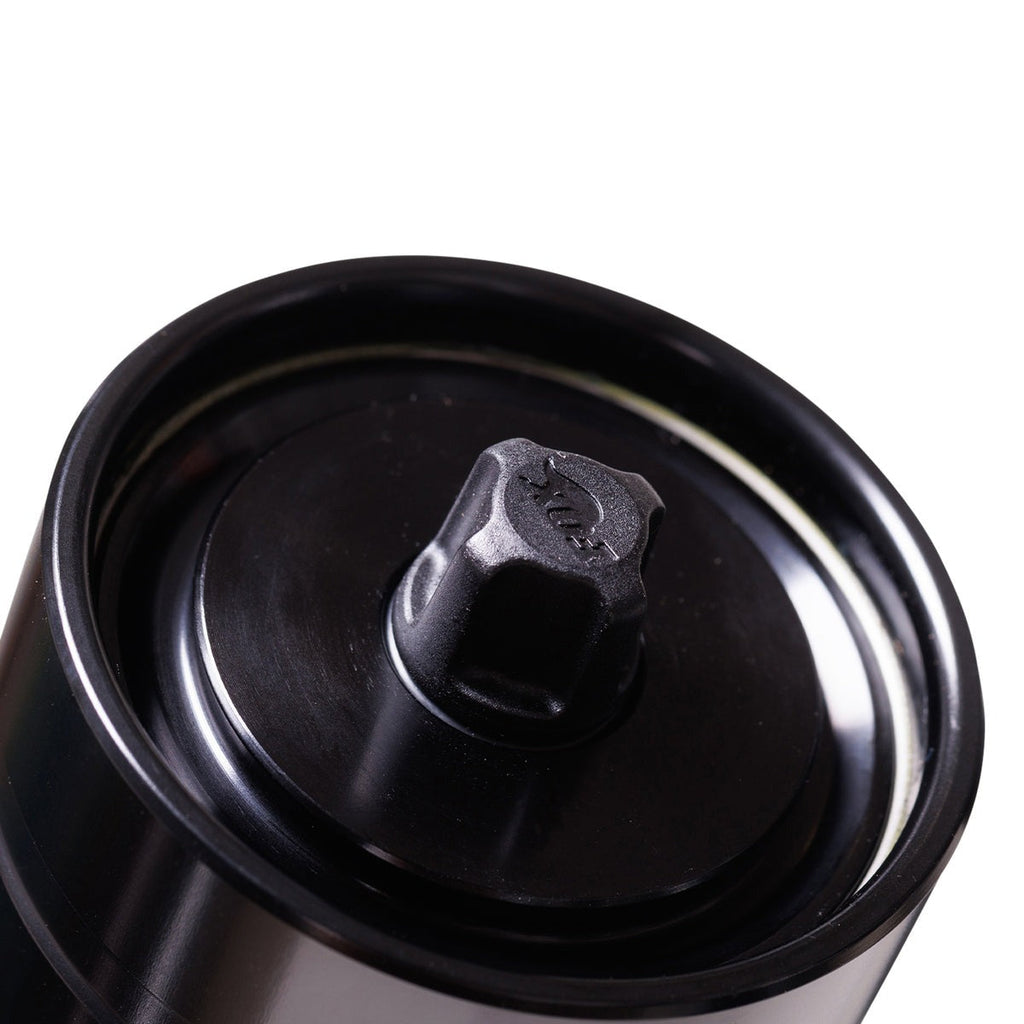 FOX 883-26-166 Front Performance Elite Series 2.5 Reservoir Shock (Pair) - Adjustable