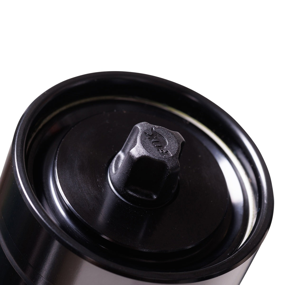 FOX 883-26-166 Front Performance Elite Series 2.5 Reservoir Shock (Pair) - Adjustable
