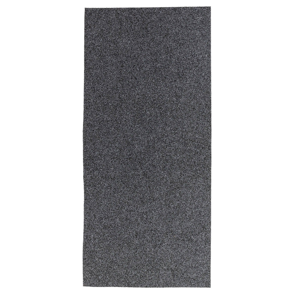 ARB Roller Drawer Carpet Kit