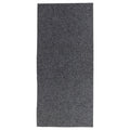 ARB Roller Drawer Carpet Kit