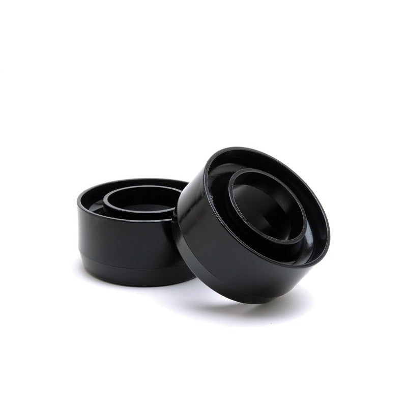 Daystar KG09101BK Front 2in Leveling Kit