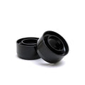 Daystar KG09101BK Front 2in Leveling Kit