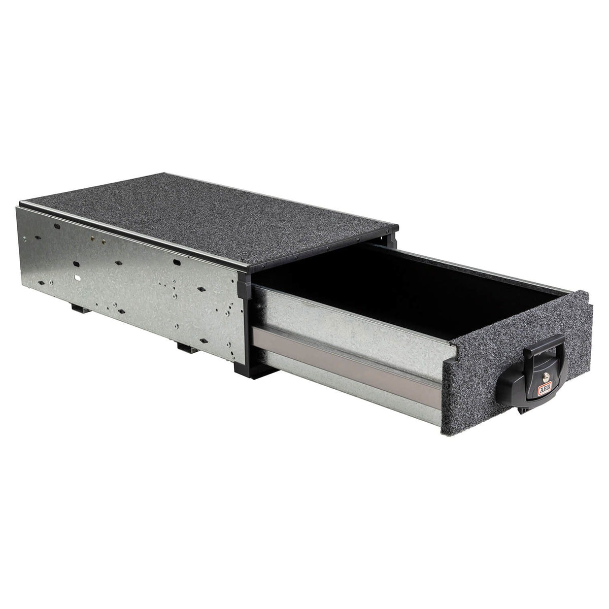 ARB Roller Drawer