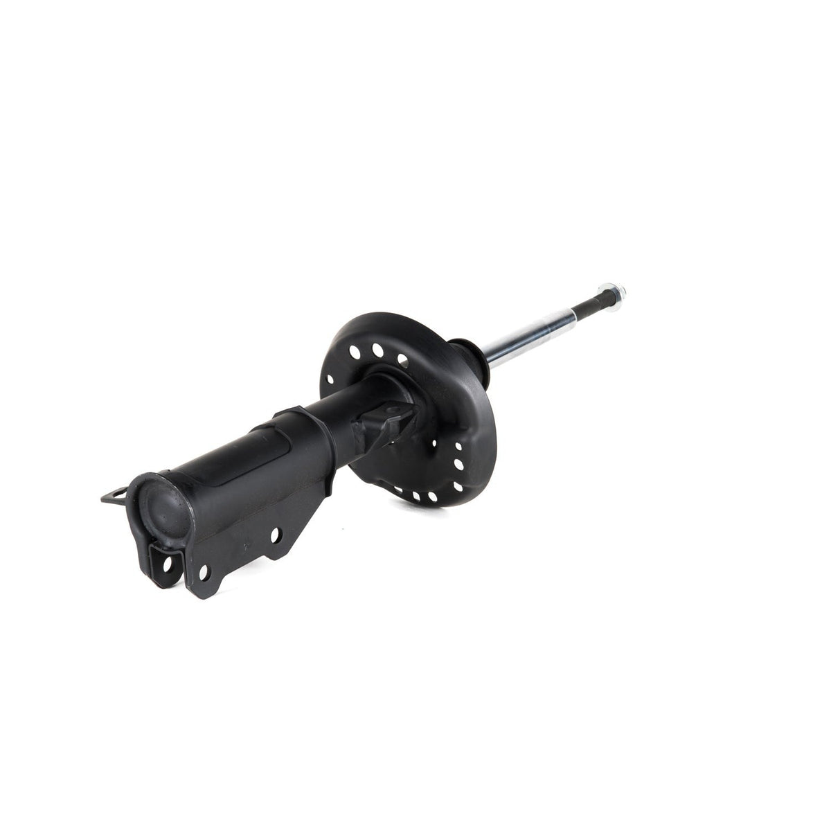 Gabriel G52436 Front Right Ultra Struts
