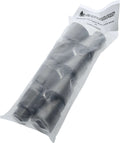 Camburg LCA Frame Pivot Uniball Spacer Kit