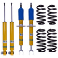 Bilstein B12 Pro-Kit Suspension Kit for 2006-2011 Audi A6 FWD 30mm