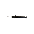 Gabriel G51920 Front Left Ultra Struts