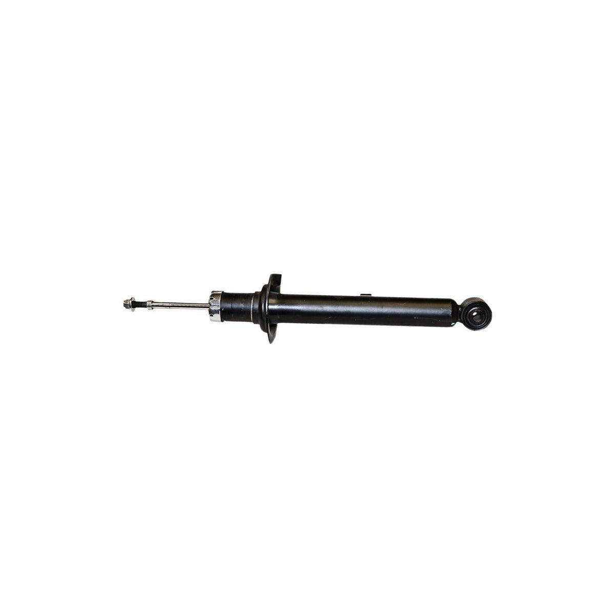 Gabriel G51920 Front Left Ultra Struts