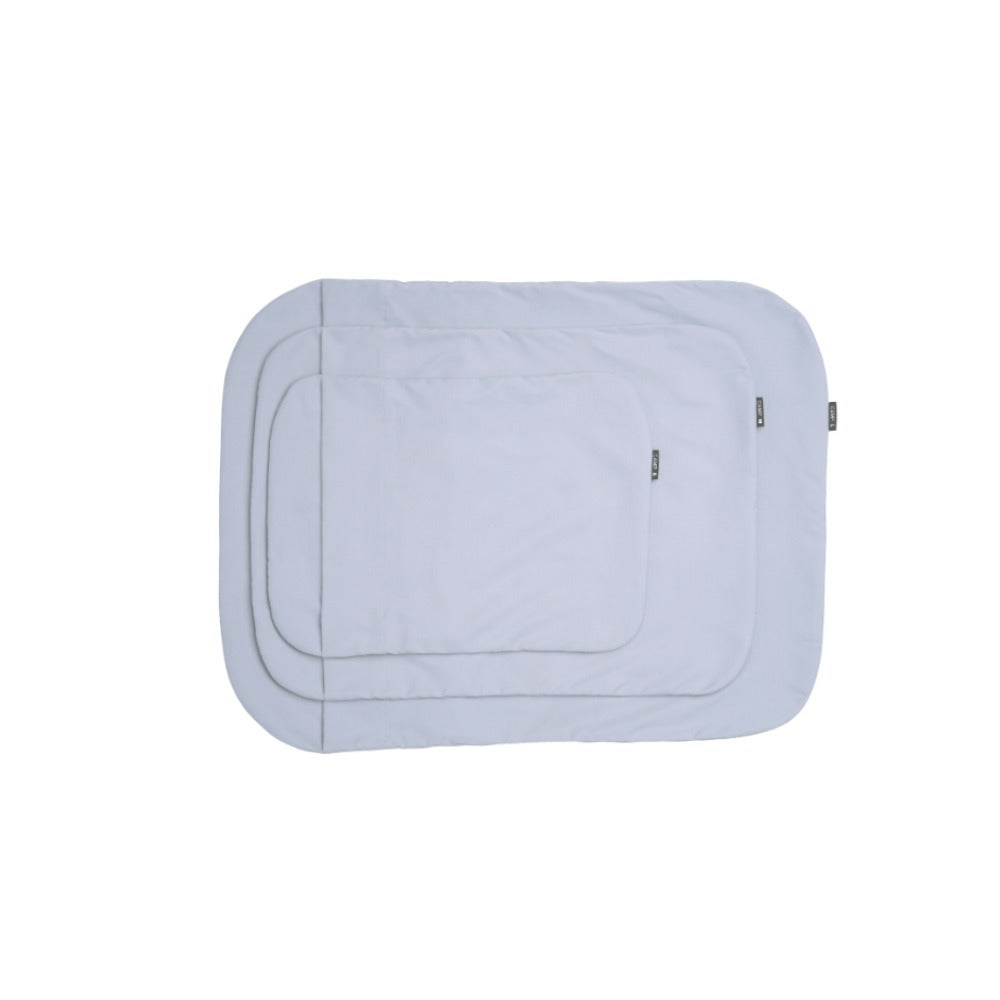 Pillowcase