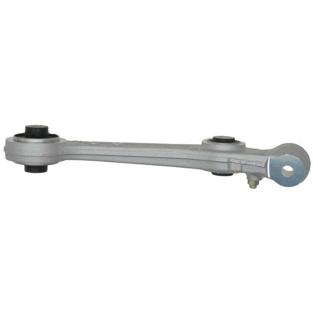 MOOG RK641591 Front Right Lower Rearward Control Arm for Hyundai Genesis