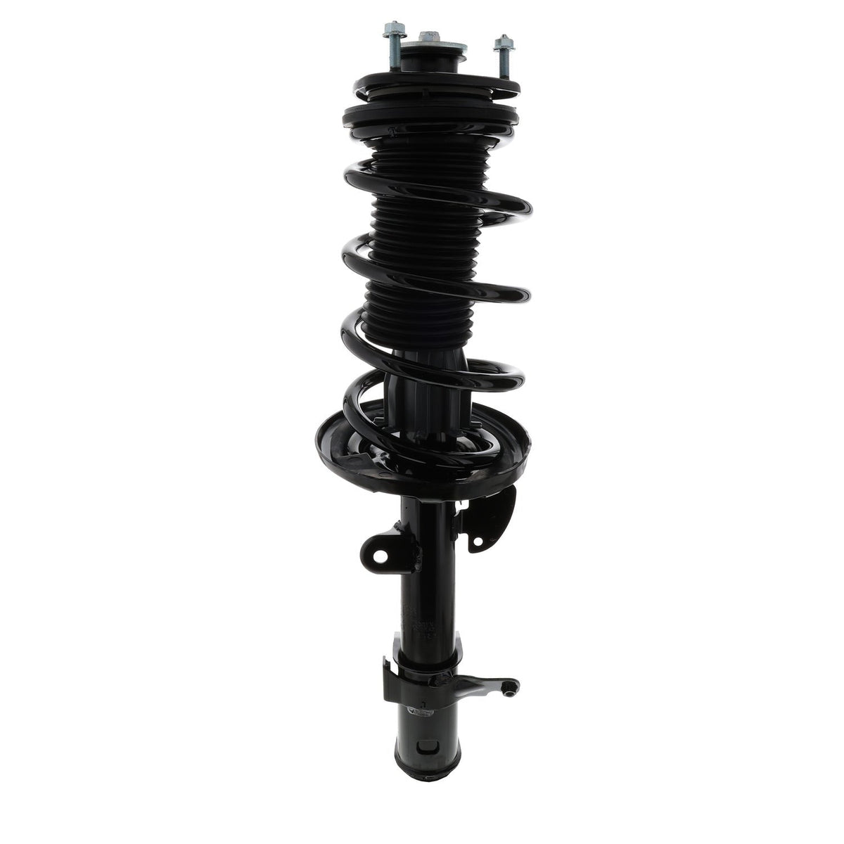 KYB SR4383 Front Left Strut-Plus Acura MDX, ZDX