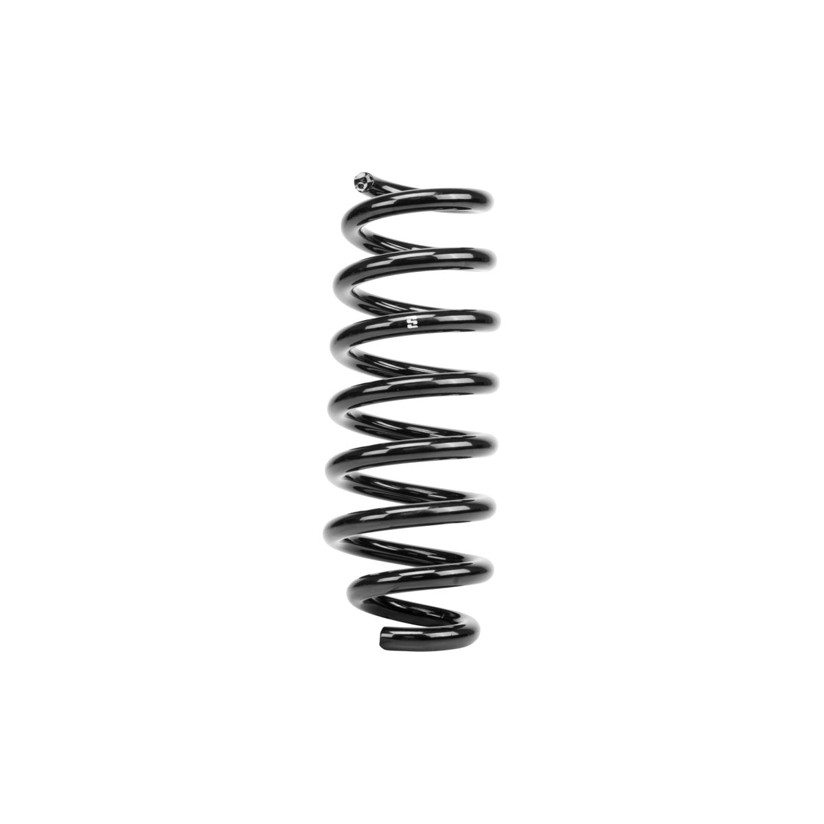 Eibach R40038 Replacement Line - Front Spring