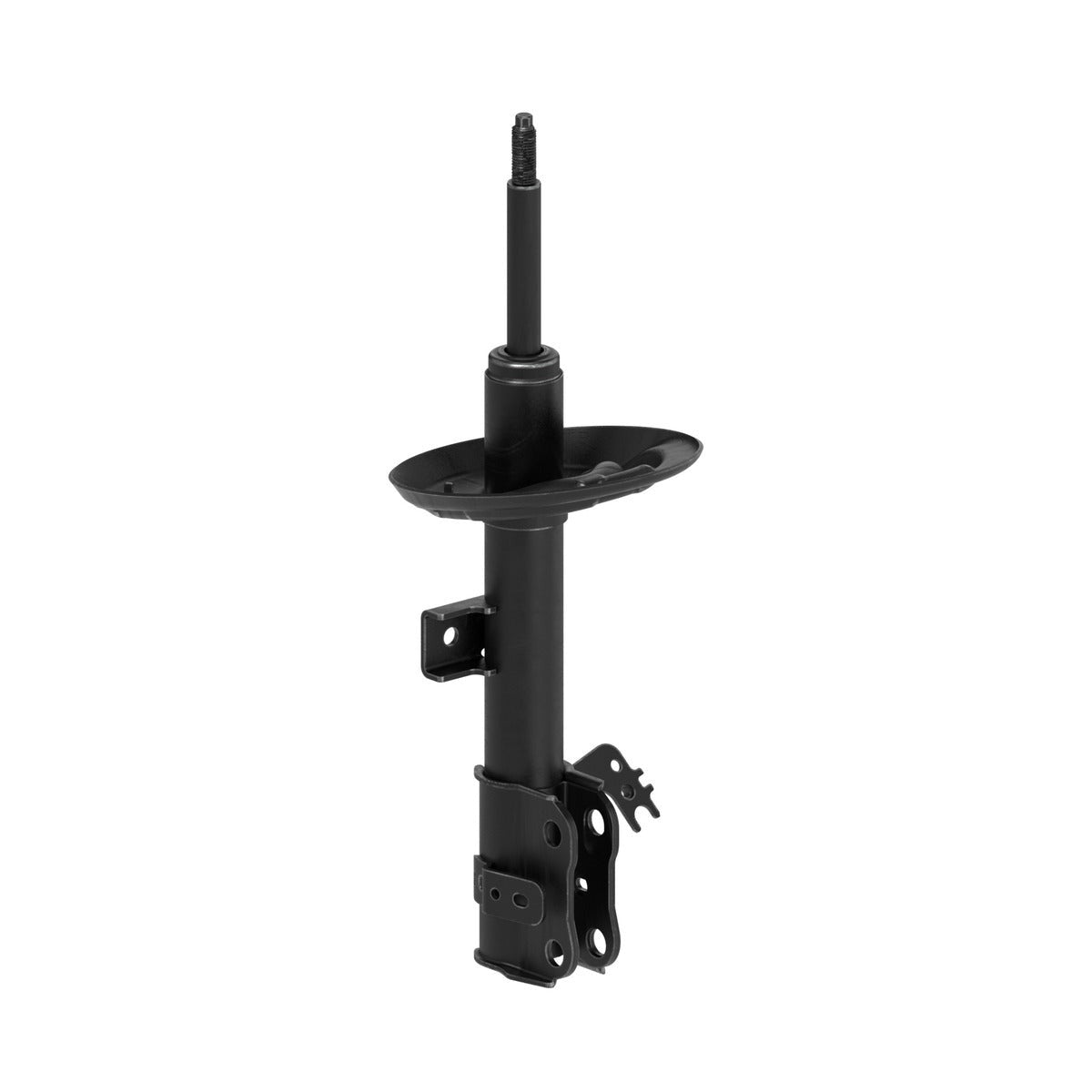 Monroe 73166 Front Right OESpectrum Strut Toyota RAV4