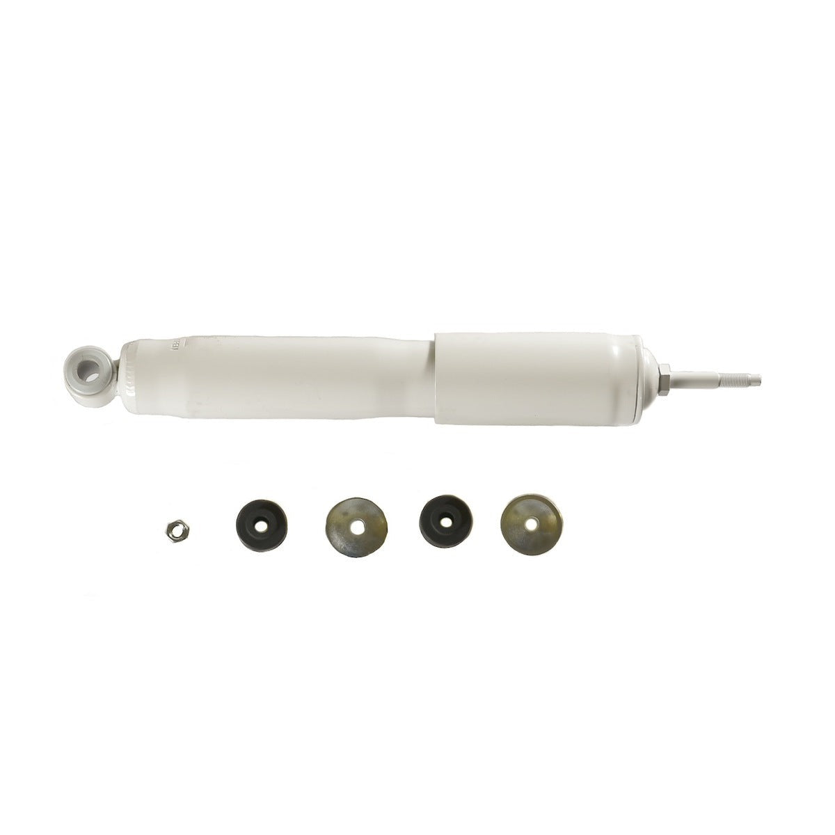 Gabriel G63622 Front Ultra Truck Shock