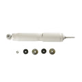 Gabriel G63622 Front Ultra Truck Shock