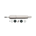 Gabriel G64001 Front Ultra Truck Shock
