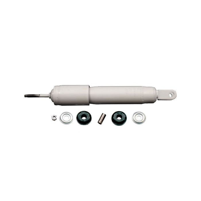 Gabriel G64001 Front Ultra Truck Shock