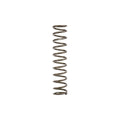 Eibach P2000.350.0070 Platinum Rear Single Spring