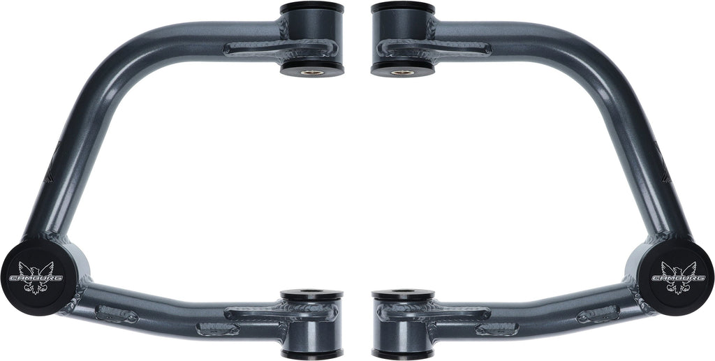 Suspension Control Arm Kit