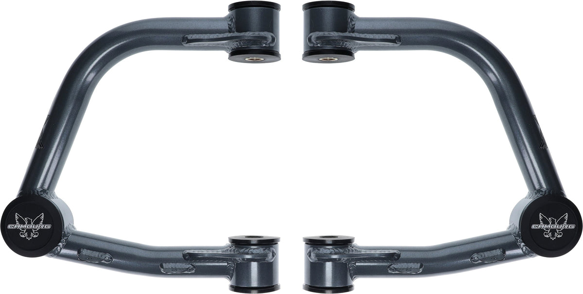 Suspension Control Arm Kit