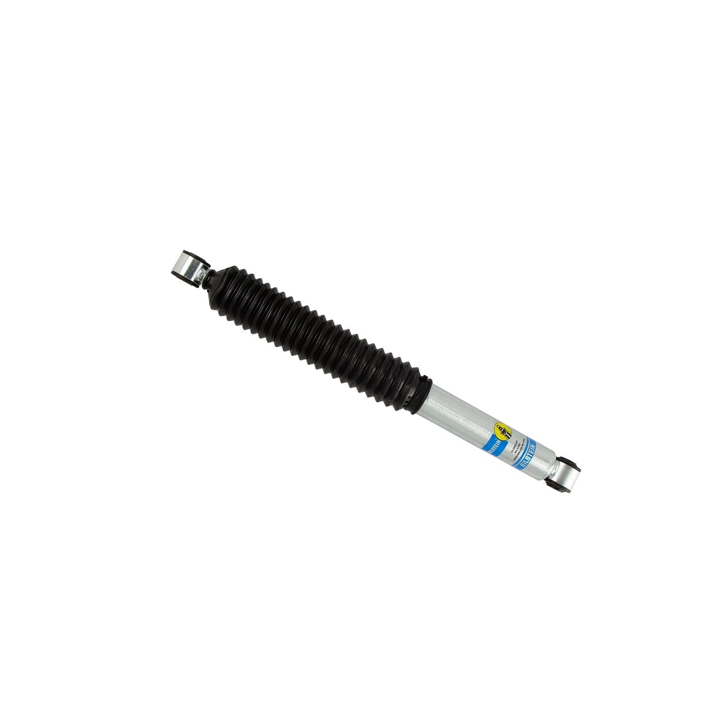 Bilstein B8 5100 Ride Height Adjustable Kit 24-268189, 24-288347