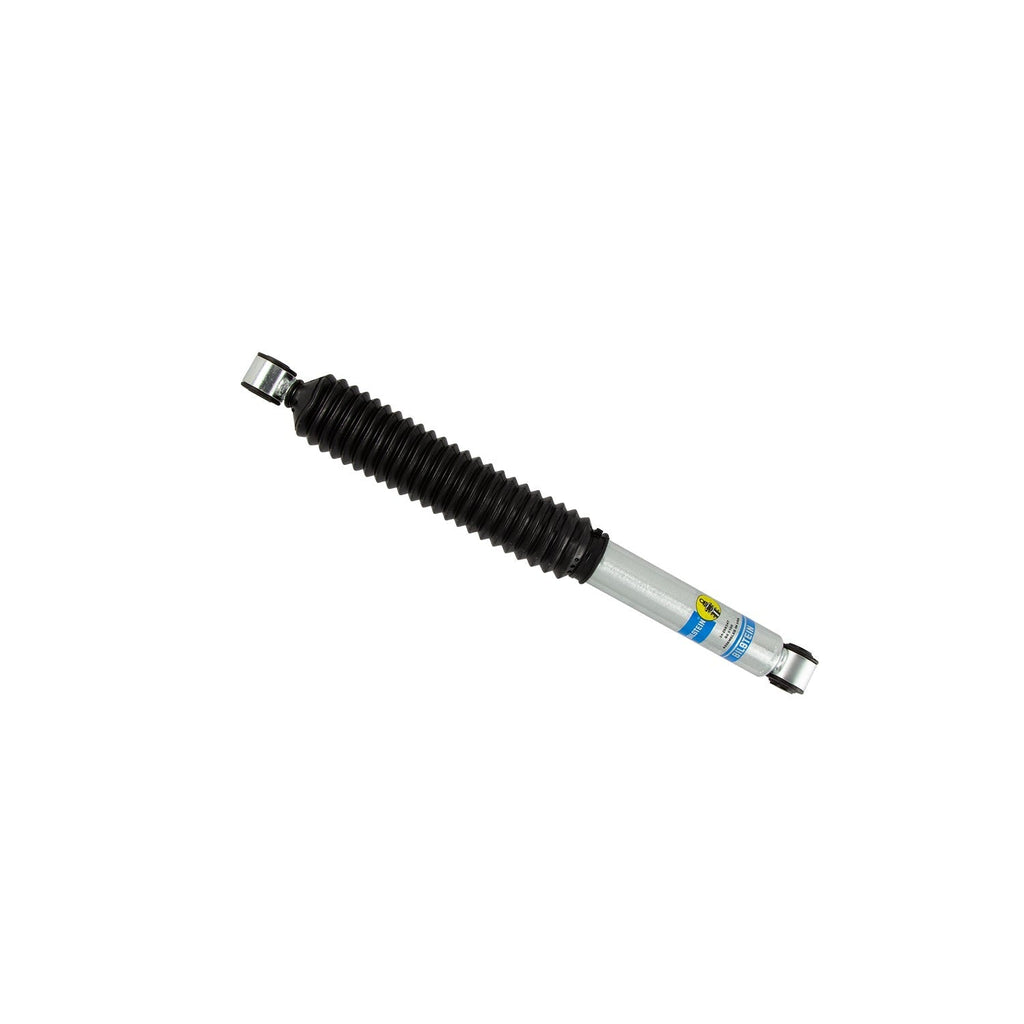 Bilstein B8 5100 Ride Height Adjustable Kit 24-268189, 24-288347