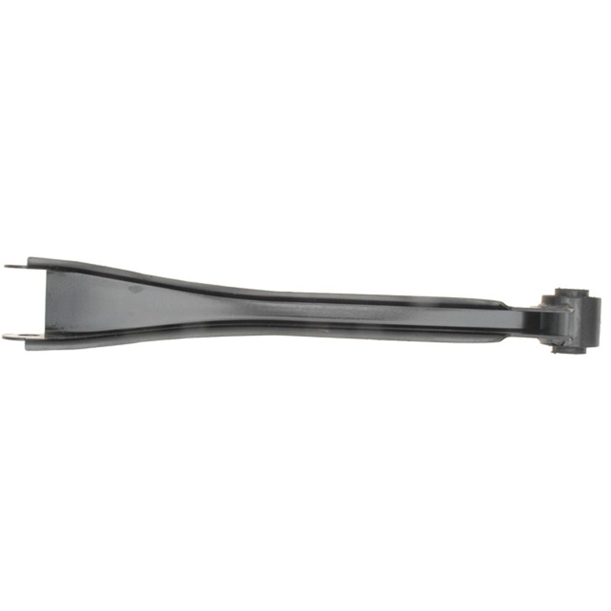MOOG RK641819 Rear Upper And Lower Rearward Control Arm for Hyundai Tucson