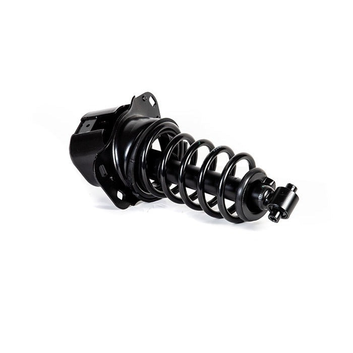 Gabriel G57449 Rear Left Ultra ReadyMount