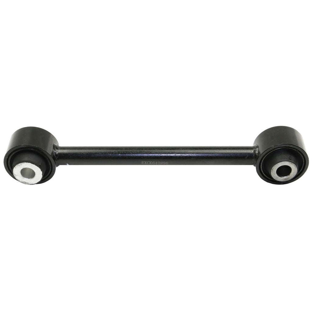 MOOG RK642895 Rear Lower Forward Control Arm for Honda Pilot