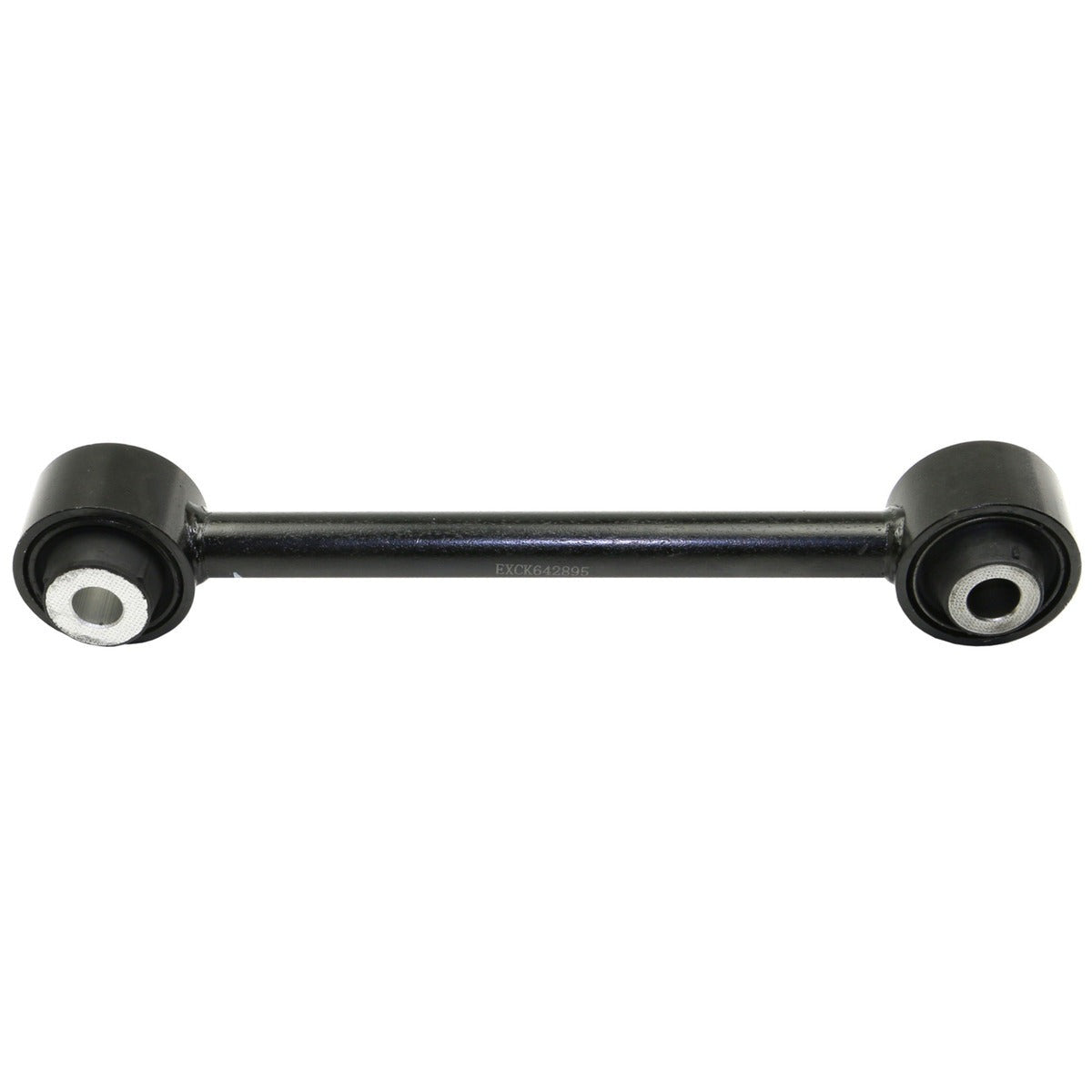 MOOG RK642895 Rear Lower Forward Control Arm for Honda Pilot