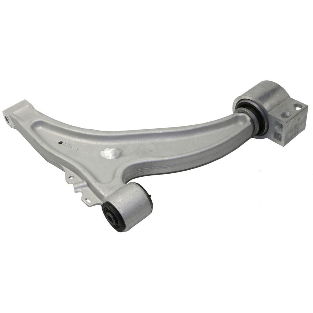 MOOG RK642799 Front Left Lower Control Arm for Buick LaCrosse