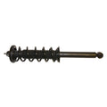 Gabriel G57056 Rear Ultra ReadyMount Complete Assembly