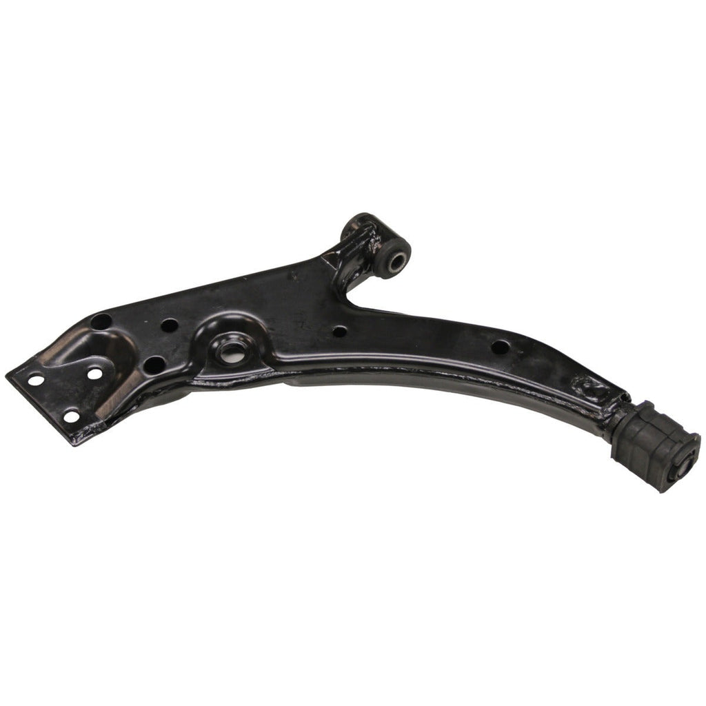 MOOG RK640430 Front Right Lower Control Arm for Toyota Tercel