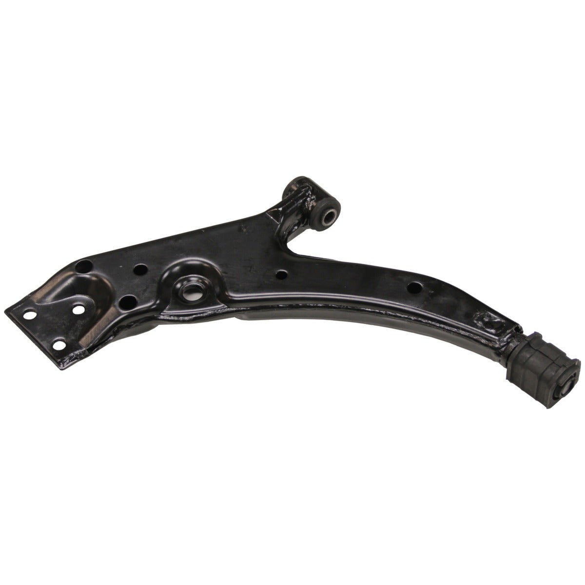 MOOG RK640430 Front Right Lower Control Arm for Toyota Tercel