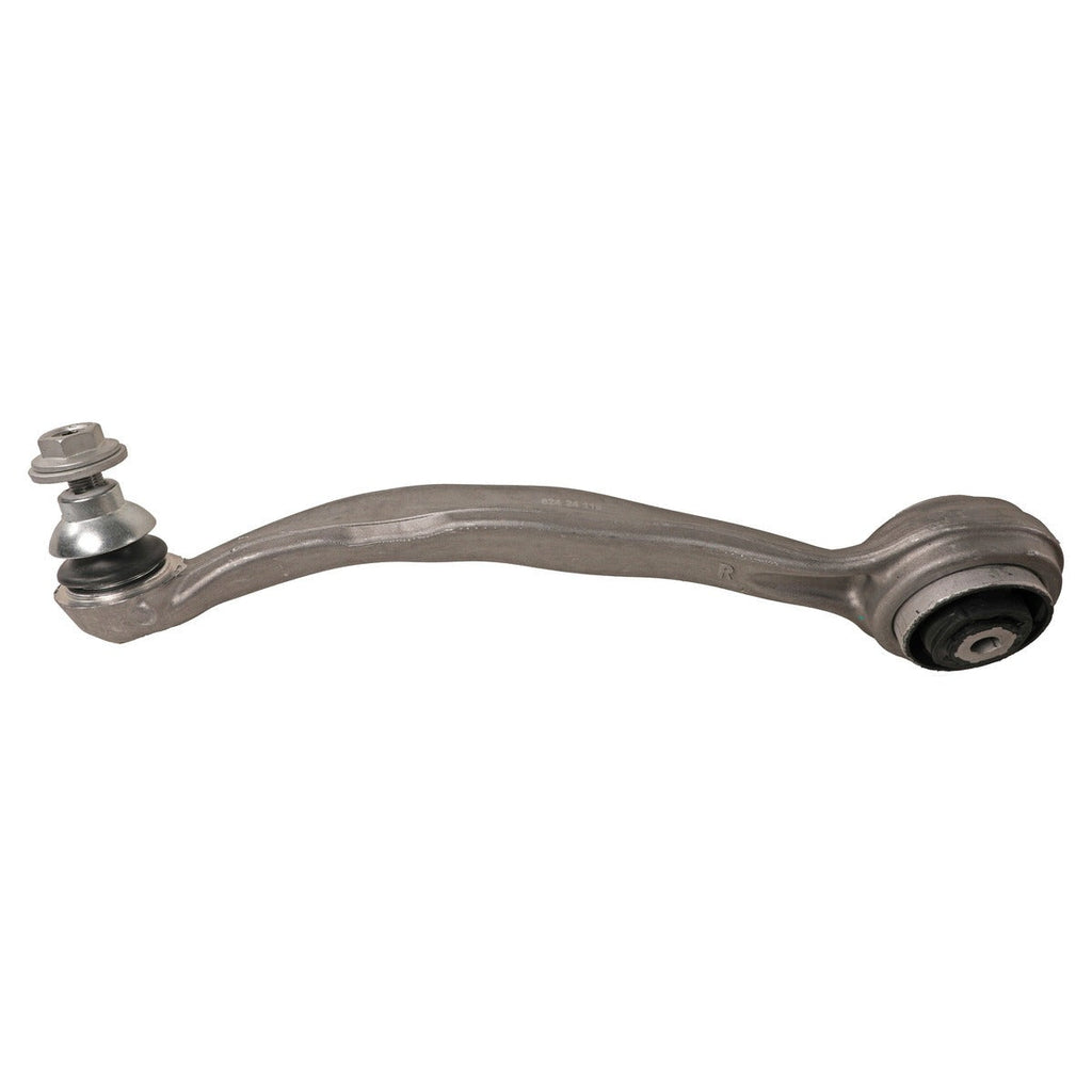MOOG RK623951 Control Arm and Ball Joint Assembly