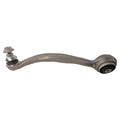 MOOG RK623951 Control Arm and Ball Joint Assembly