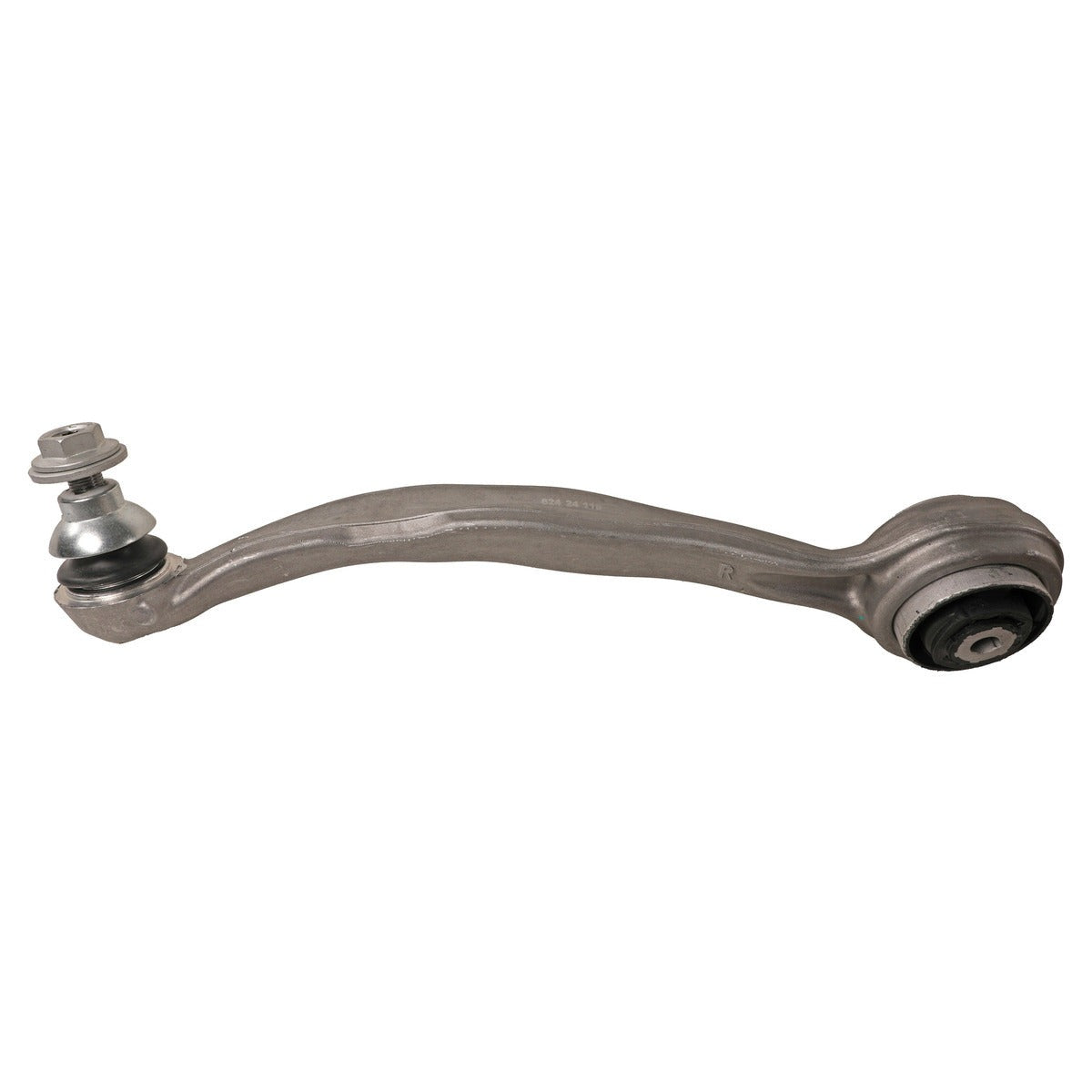 MOOG RK623951 Control Arm and Ball Joint Assembly