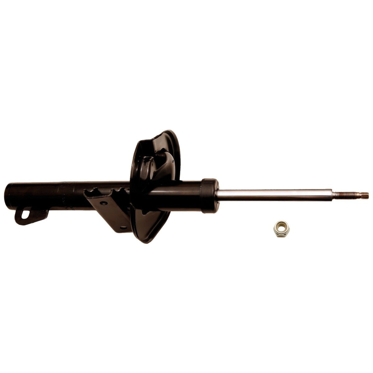 Gabriel G56655 Front Ultra Struts