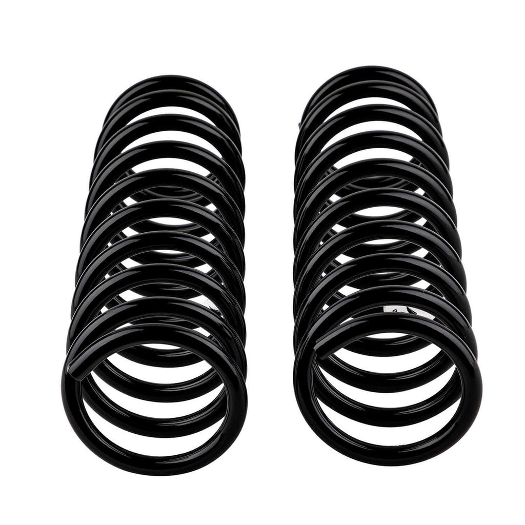 Old Man Emu 2965 Front Coil Spring Set Light Load