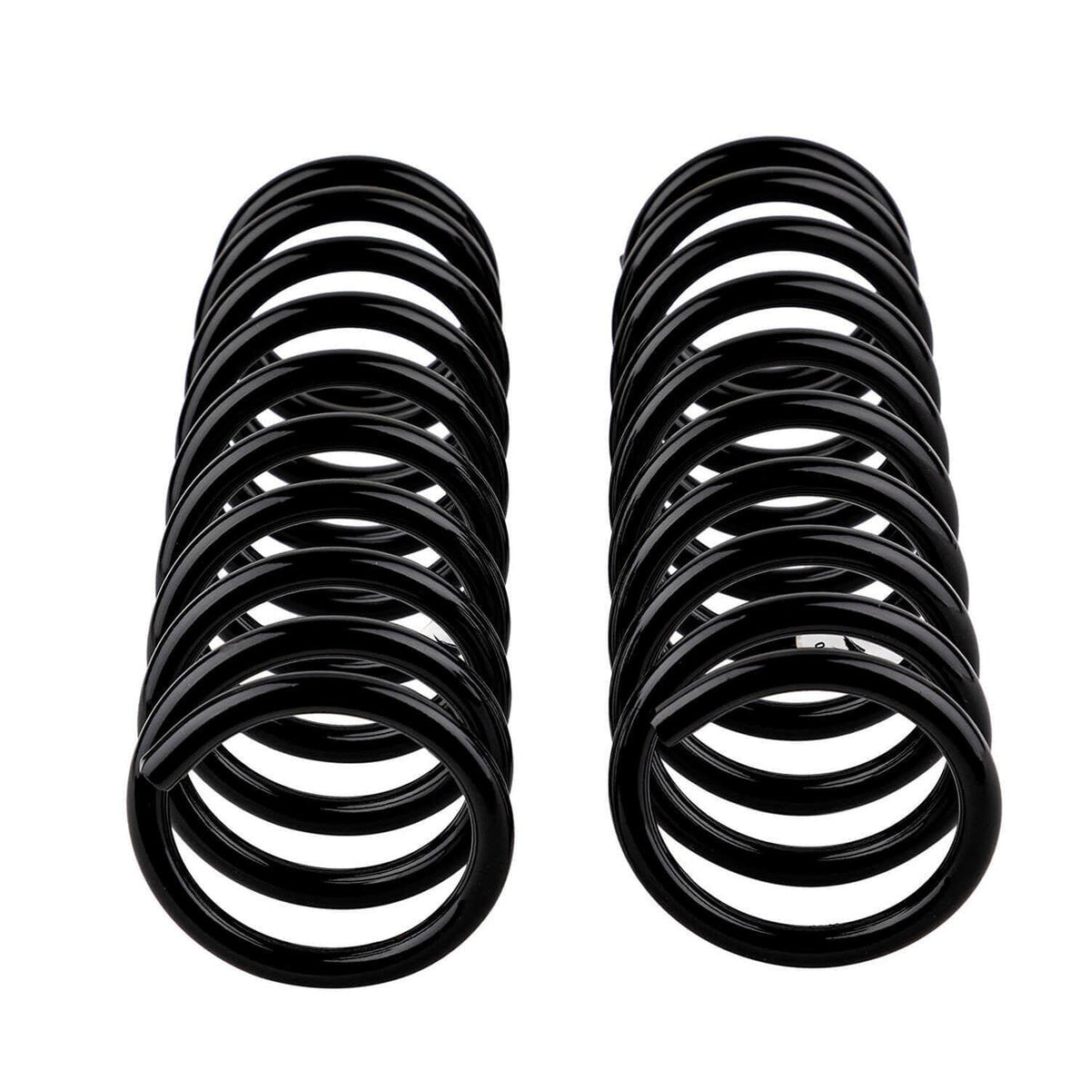 Old Man Emu 2965 Front Coil Spring Set Light Load