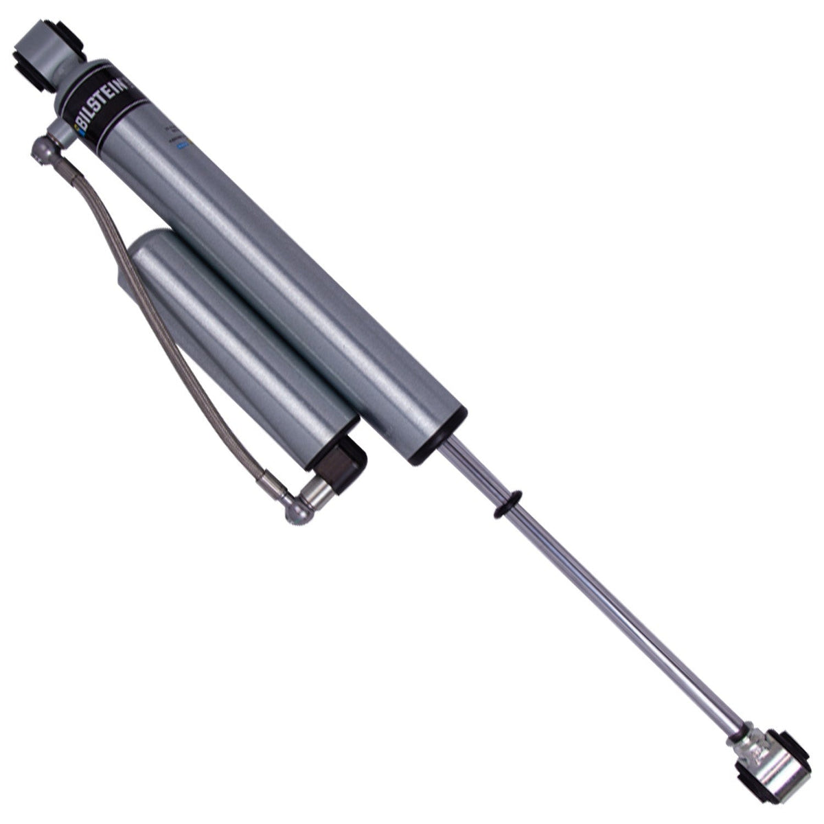 Bilstein 25-316957 Rear B8 5160 Shock Absorber Chevrolet Silverado 1500, GMC Sierra 1500