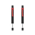 Rancho RS7MT Shocks Front Pair for 1999-2004 Ford F350 Super Duty 4WD