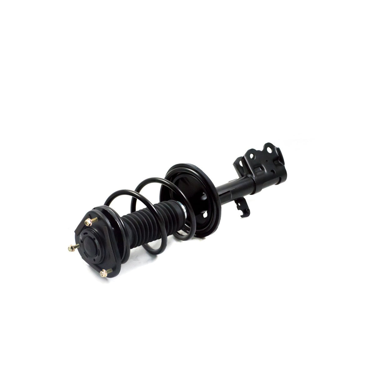 Gabriel G57405 Front Right Ultra ReadyMount