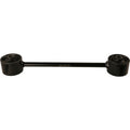MOOG RK643320 Rear Left Upper Forward, Rear Upper Control Arm for Toyota 4Runner