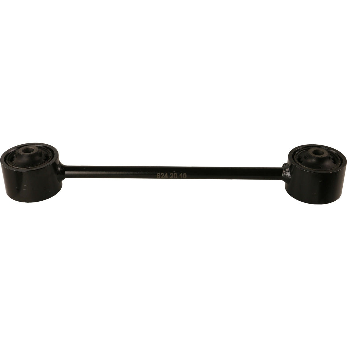 MOOG RK643320 Rear Left Upper Forward, Rear Upper Control Arm for Toyota 4Runner