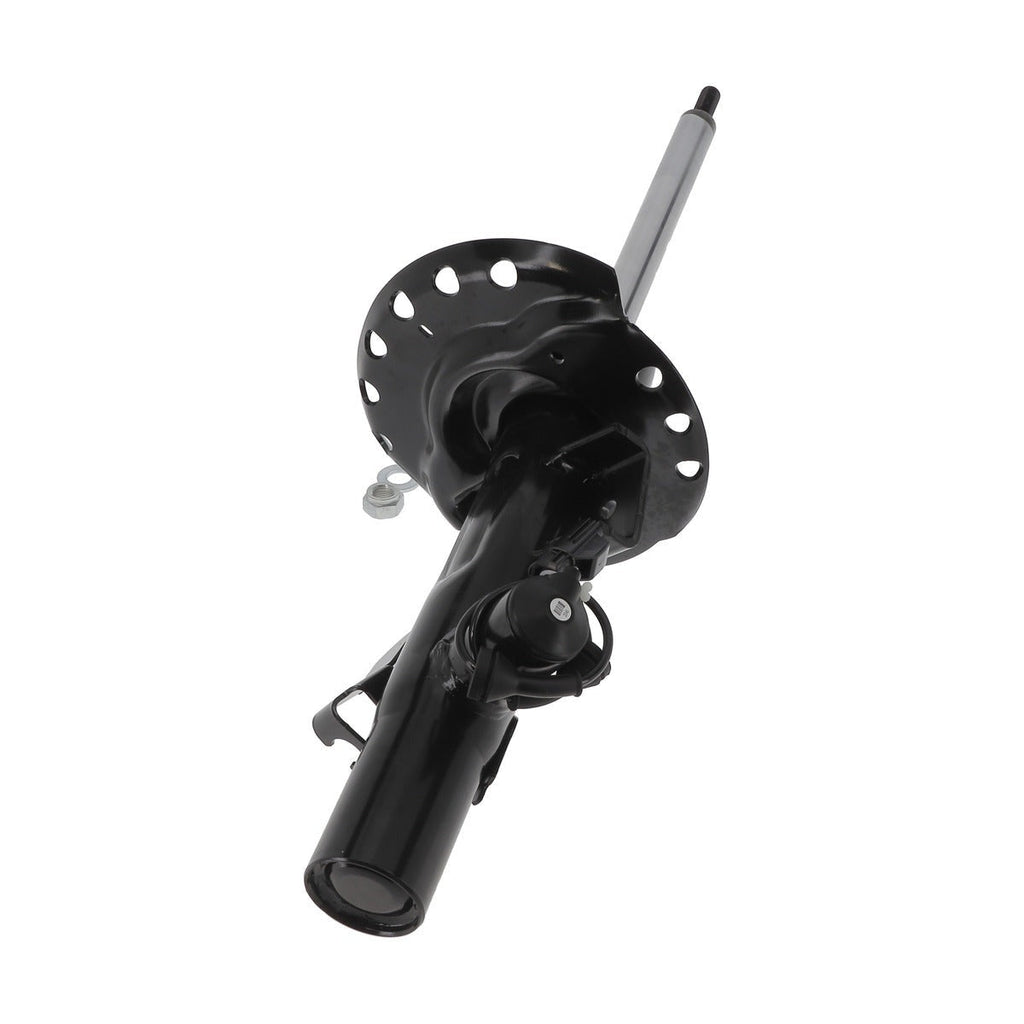 Monroe C2511 Front Left OESpectrum Electronic Strut Volvo S80