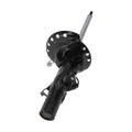 Monroe C2511 Front Left OESpectrum Electronic Strut Volvo S80
